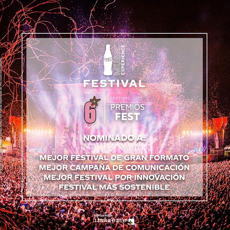 CCME-NOMINADO-PREMIOS-FEST