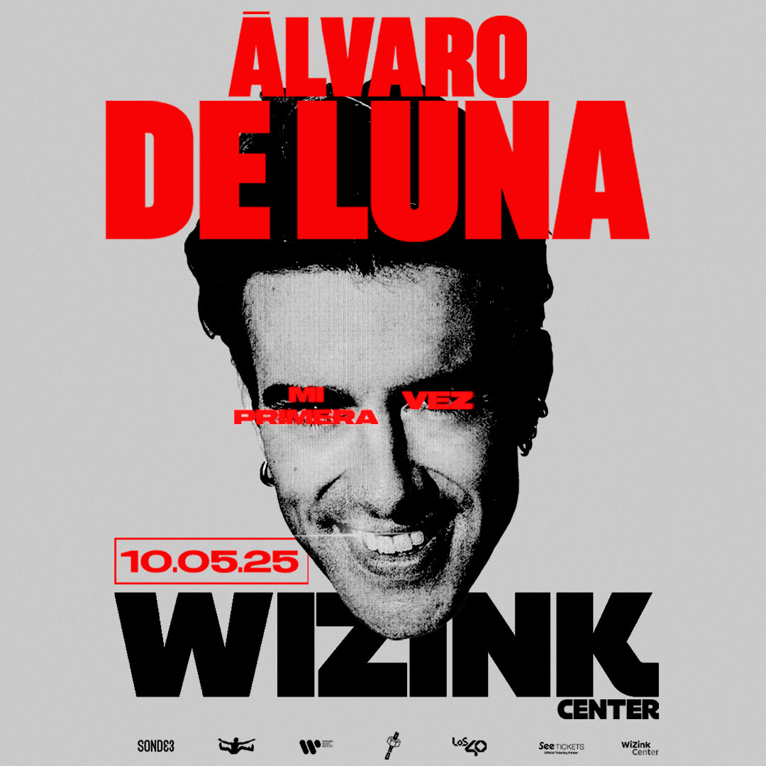 alvaro-luna-3