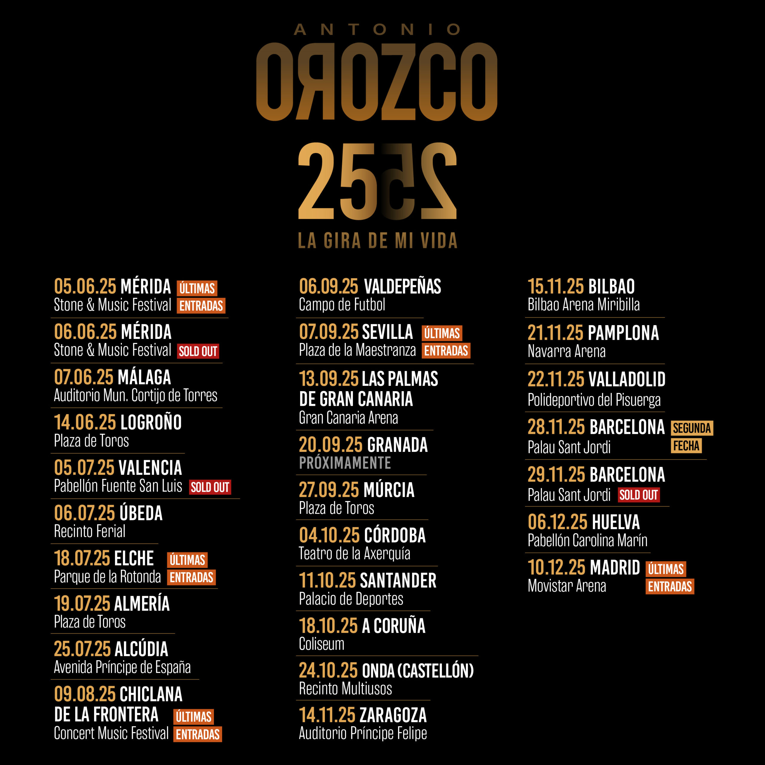 antonio-orozco-3