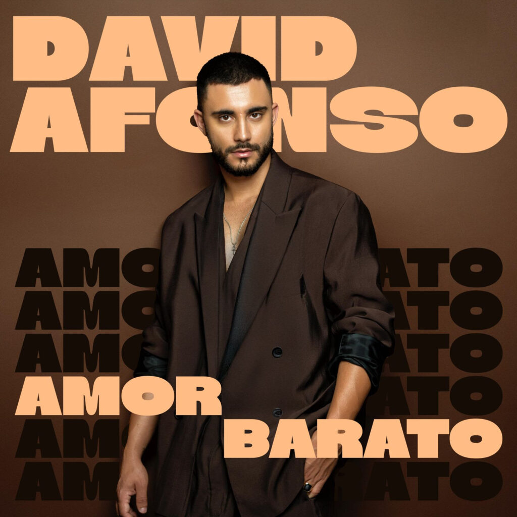 david-afonso-destacada