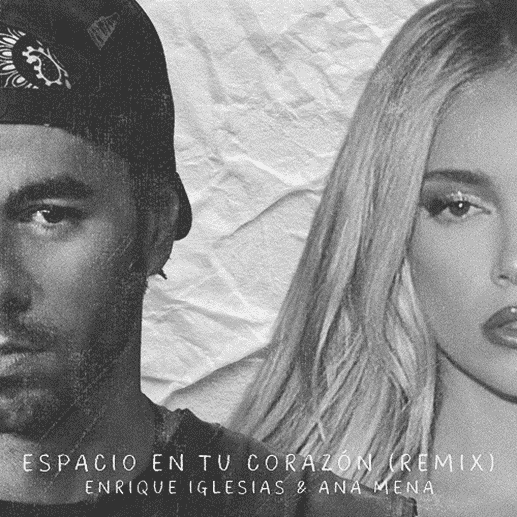 enrique-iglesias-destacada