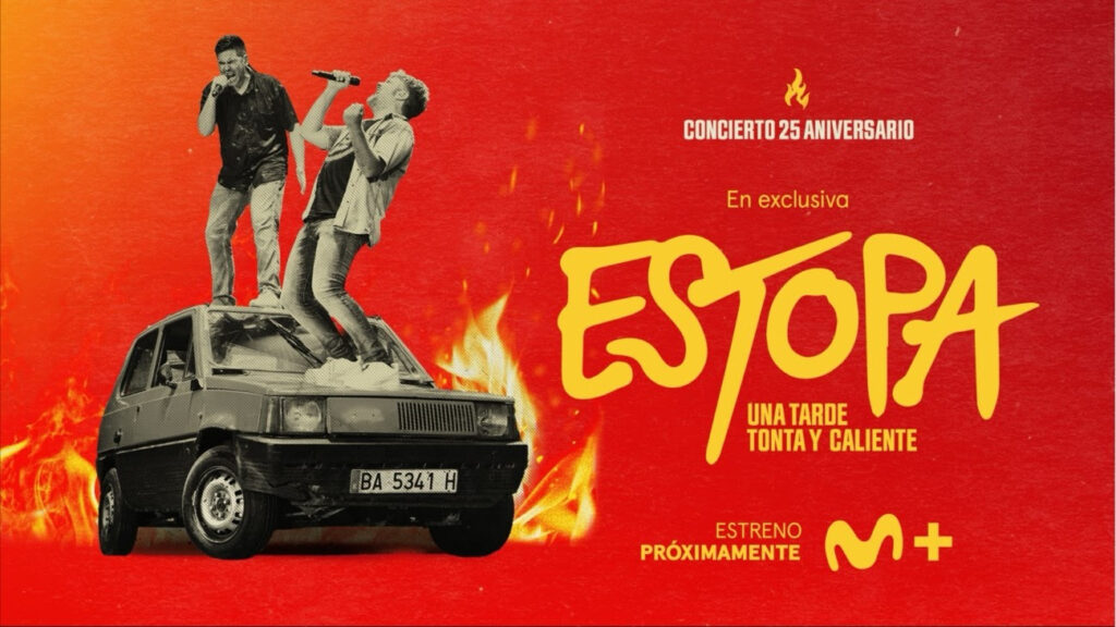 estopa-destacada-4