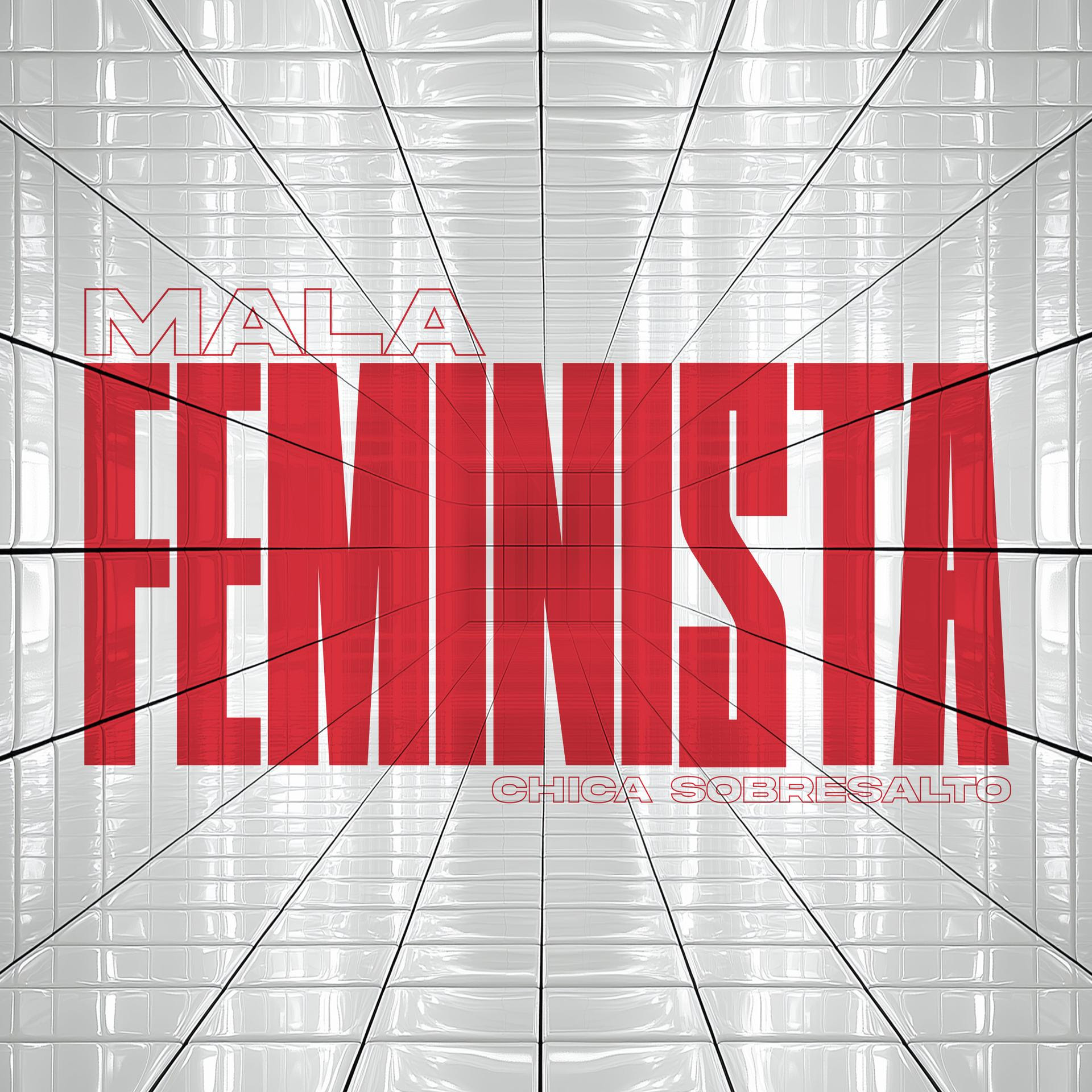 feminista