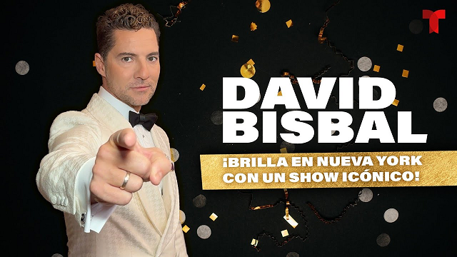 david-bisbal-5