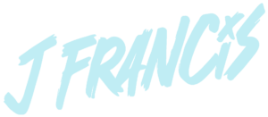 jfrancis-1