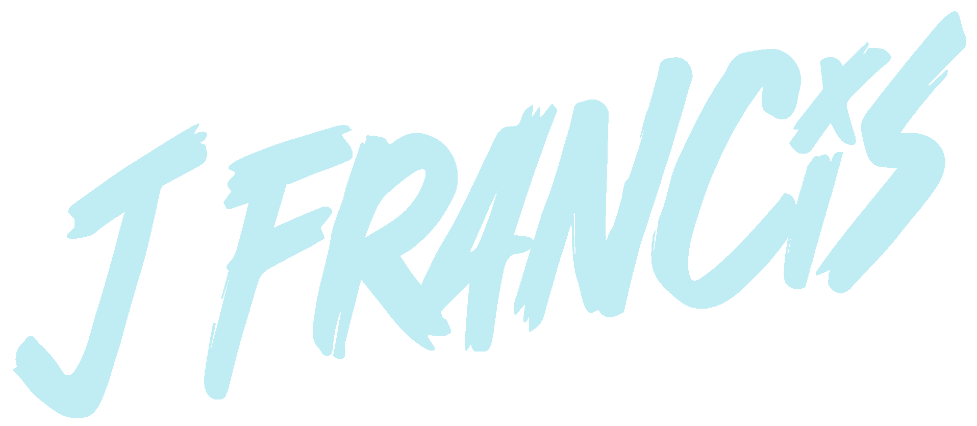 jfrancis-1