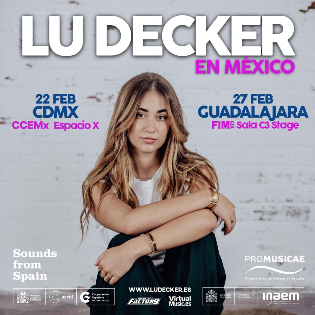 lu-decker-destacada