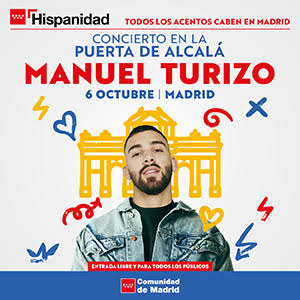 manuel-turizo-1