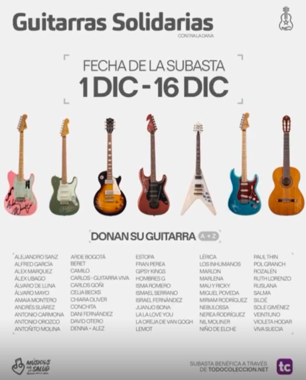 musicos-por-la-salud-destacada-1