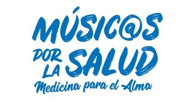 musicos-por-la-salud-destacada