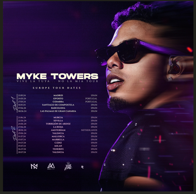 myke-towers-4