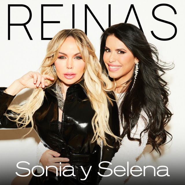 reinas