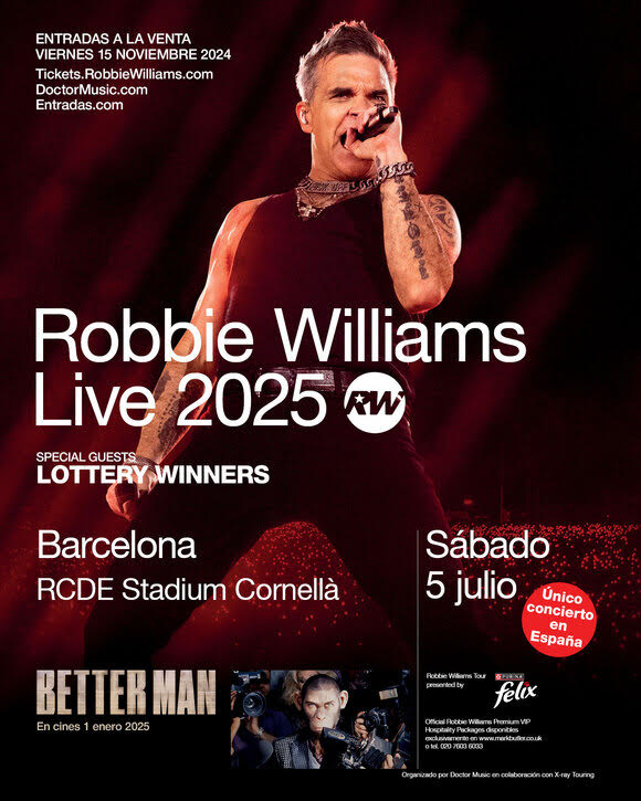 robbie-williams-1